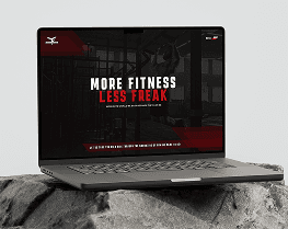 Project 1